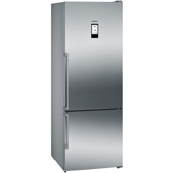 Холодильник Siemens iQ500 KG56NHI20R